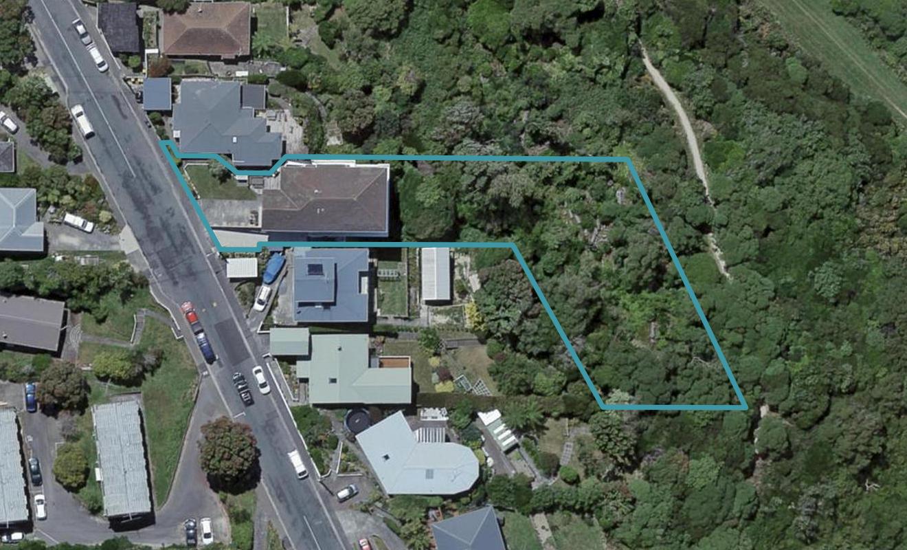 45 Buckley Road, Southgate, Wellington - Carousel 1