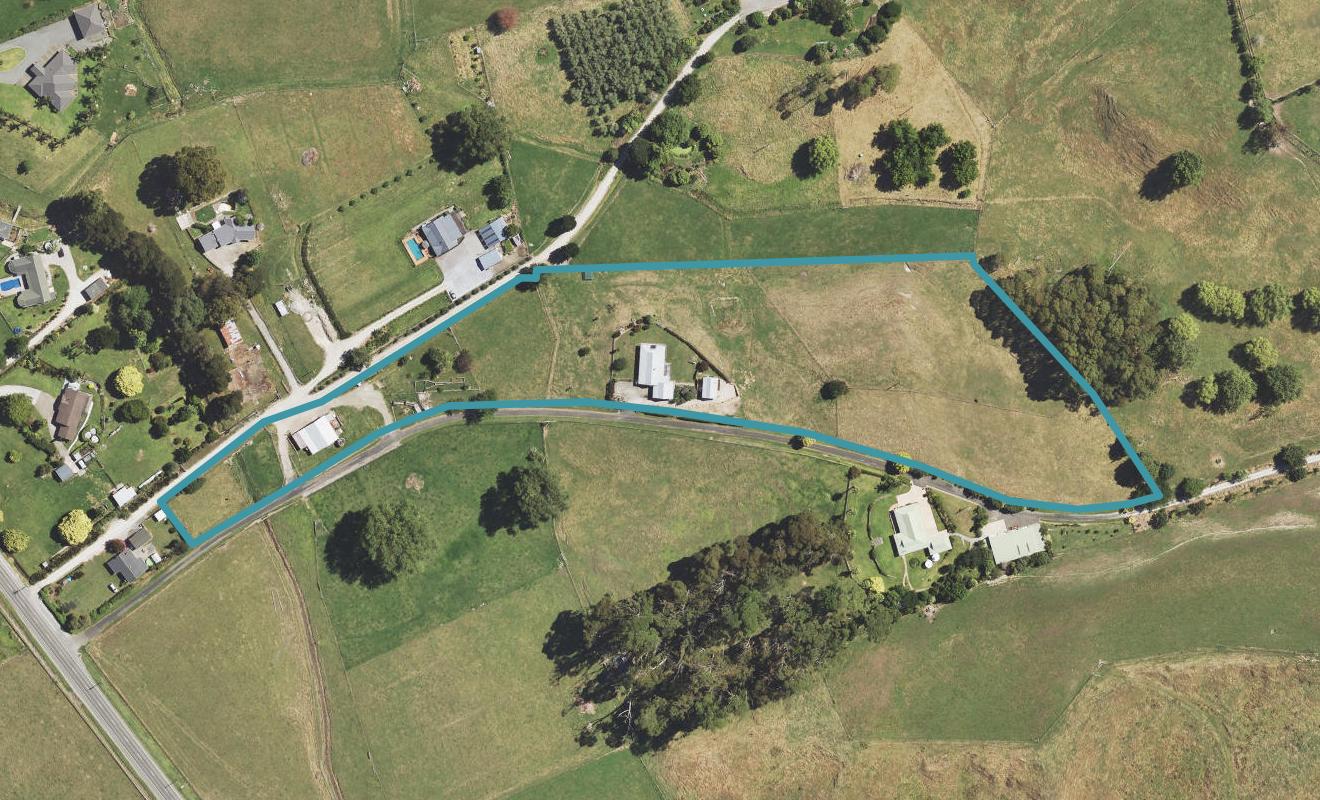 543 Back Ormond Road, Makauri, Gisborne - Carousel 1