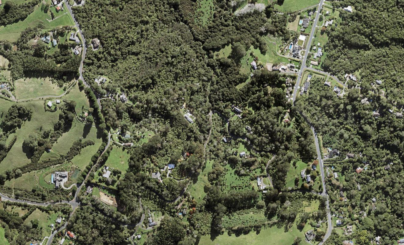 48 Ridge Road, Lucas Heights, Auckland - Carousel 1