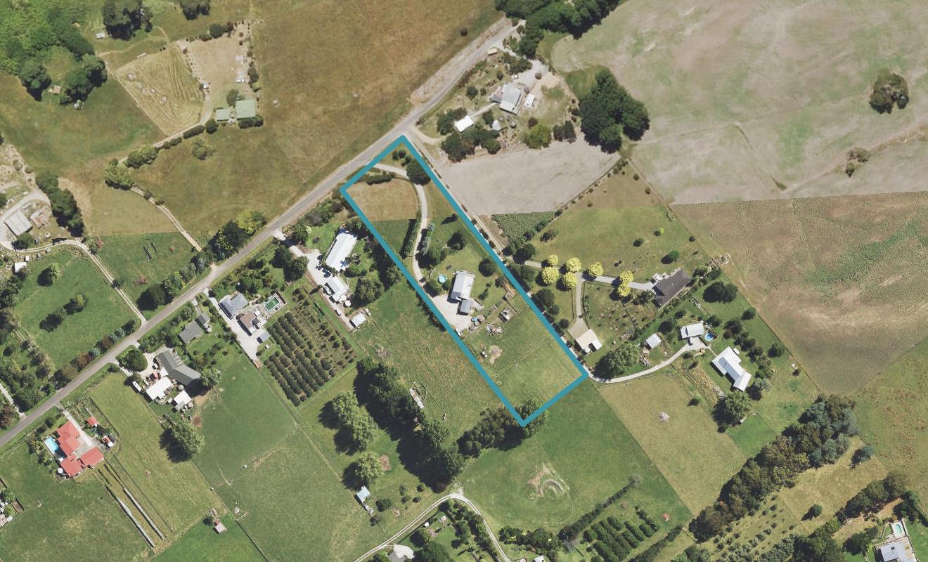 96 Glenelg Road, Makauri, Gisborne - Carousel 1