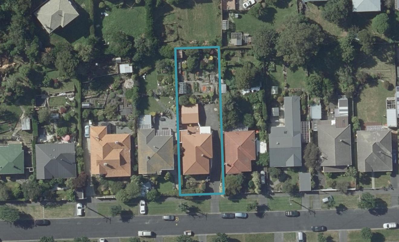 43 Rawhiti Street, Musselburgh, Dunedin - Carousel 1
