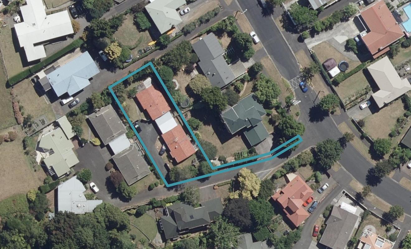 103 Howell Avenue, Riverlea, Hamilton - Carousel 1