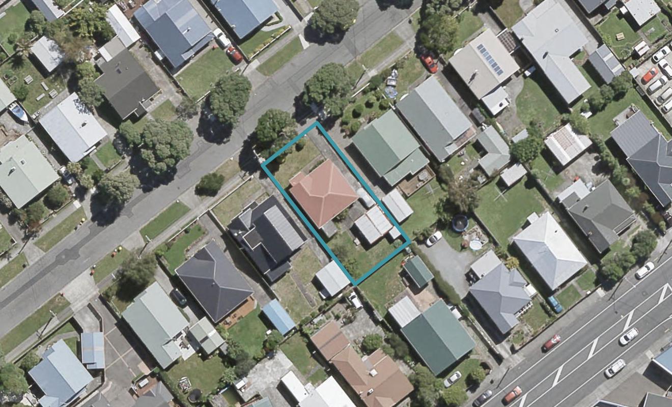 23 Tui Street, Alicetown, Lower Hutt - Carousel 1