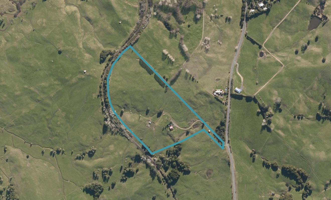 344 Waiotira Road, Waiotira - Carousel 1