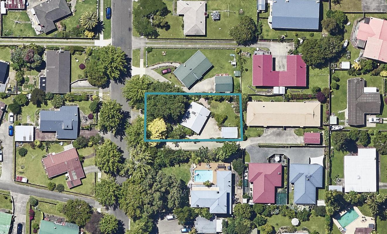 53 Garaway Street, Whakatane, Whakatane - Carousel 1