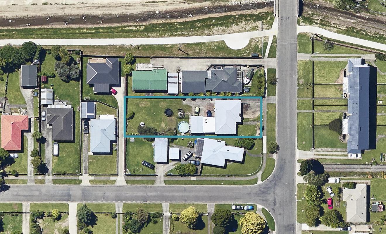 38 Garaway Street, Whakatane, Whakatane - Carousel 1