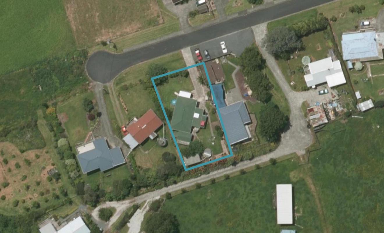 19 Hastie Lane, Kaiwaka - Carousel 1