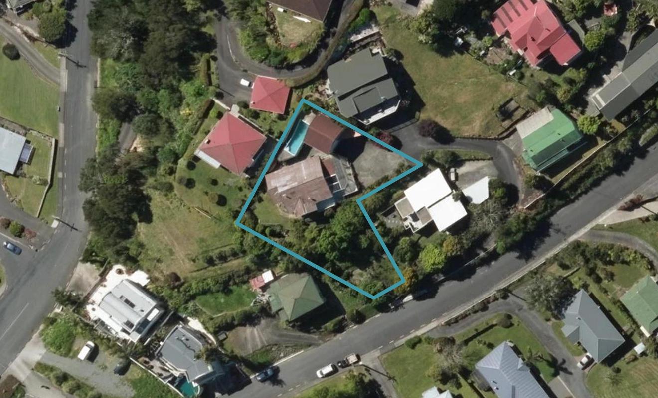 7 Vale Road, Riverside, Whangarei - Carousel 1