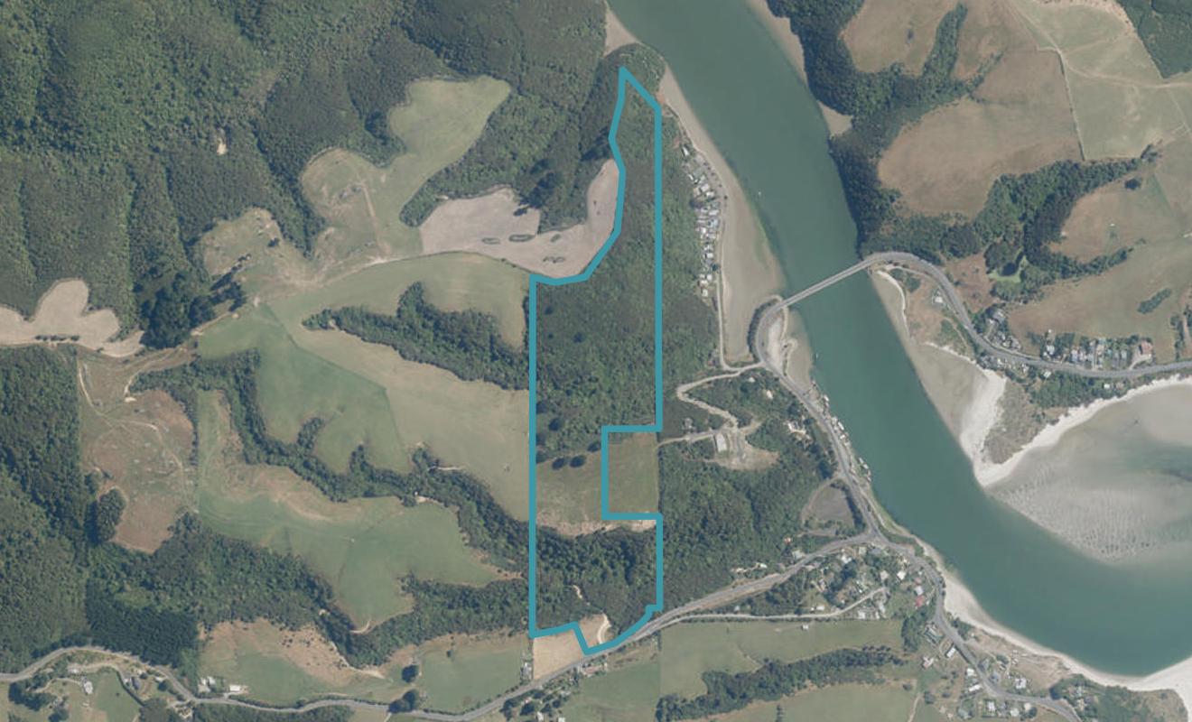 1133 Finlayson Road, TAIERI MOUTH - Carousel 1