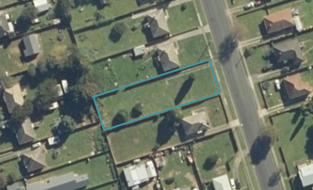 5 Ward Street, Waharoa, Waharoa - Carousel 1