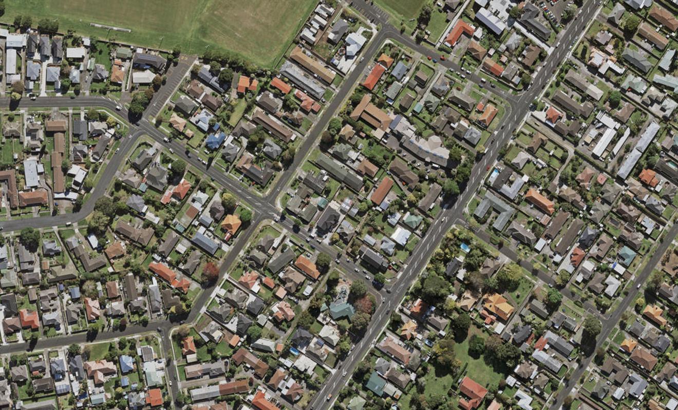 48A Wilmay Avenue, Papatoetoe, Auckland - Carousel 1