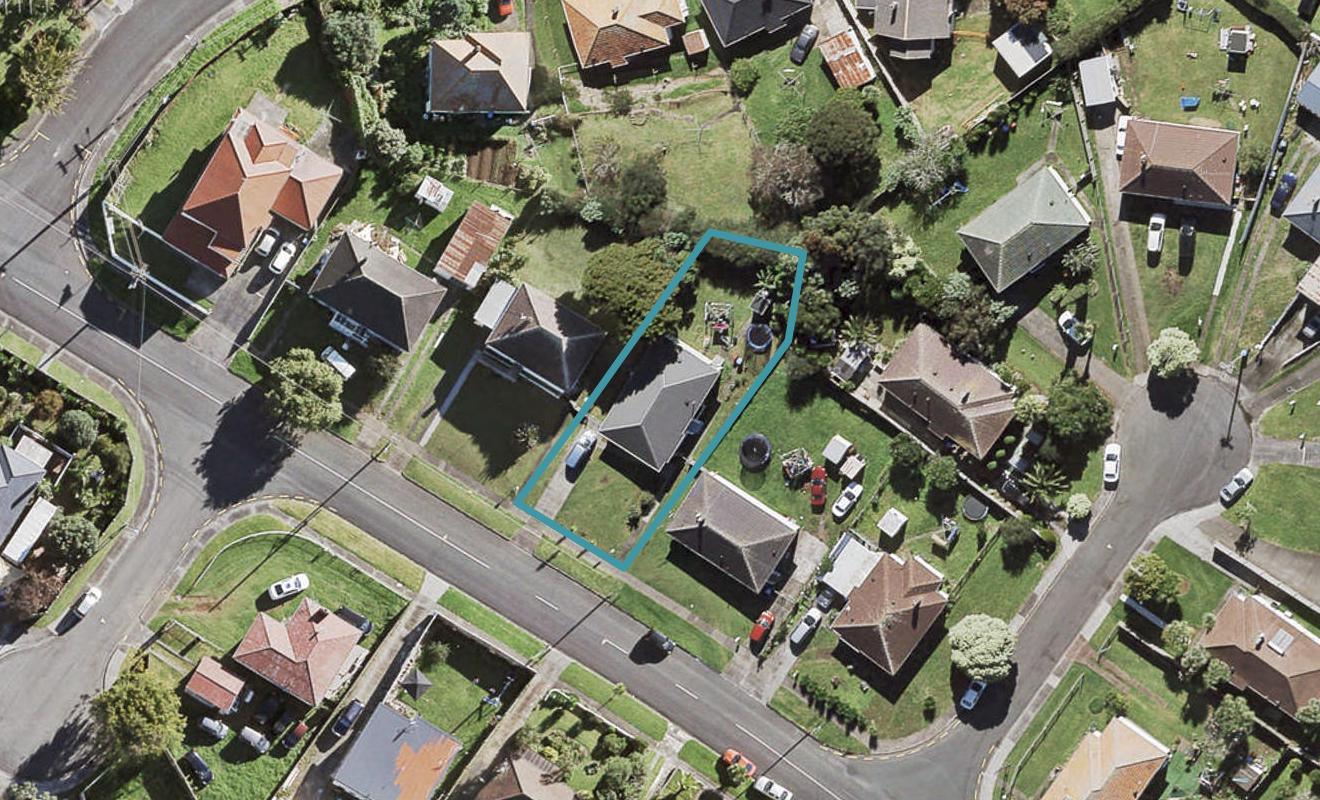 37 Farrelly Avenue, Wesley, Auckland - Carousel 1