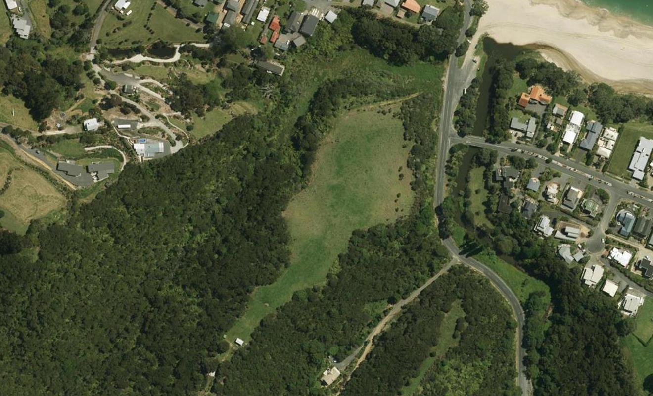 1282 Cove Road, LANGS BEACH, WAIPU - Carousel 1