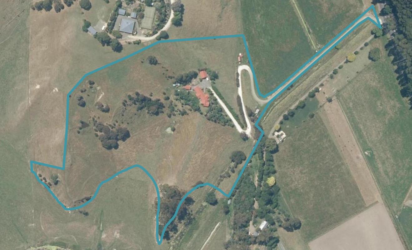 123 Hill Road, Bay View, Napier - Carousel 1