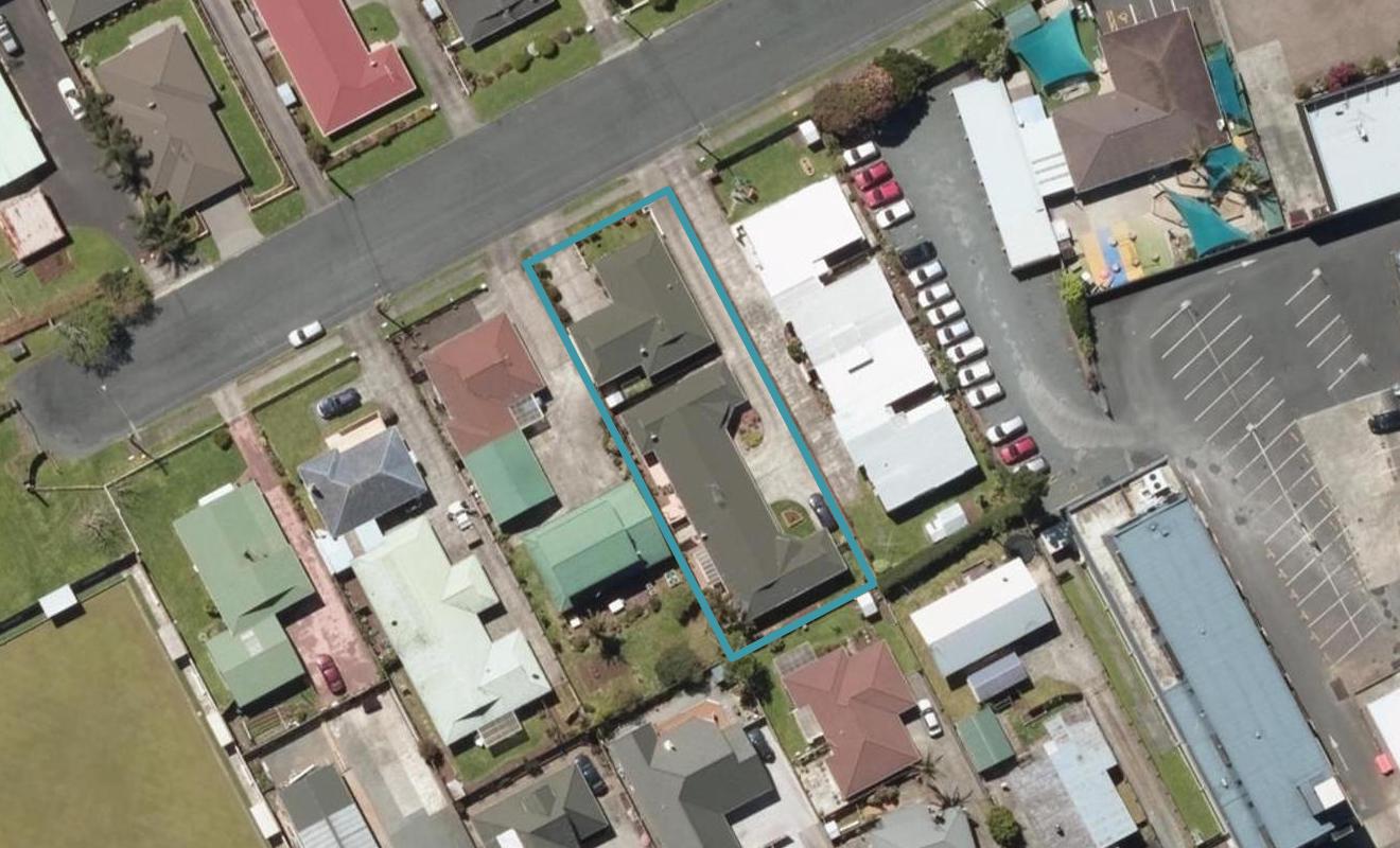 6 Lilian Street, Te Kamo, Whangarei - Carousel 1