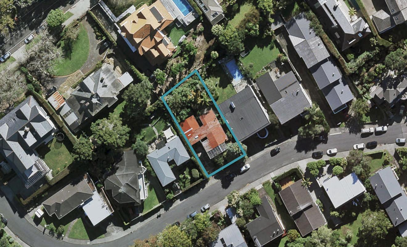 10 Buttle Street, Remuera, Auckland - Carousel 1