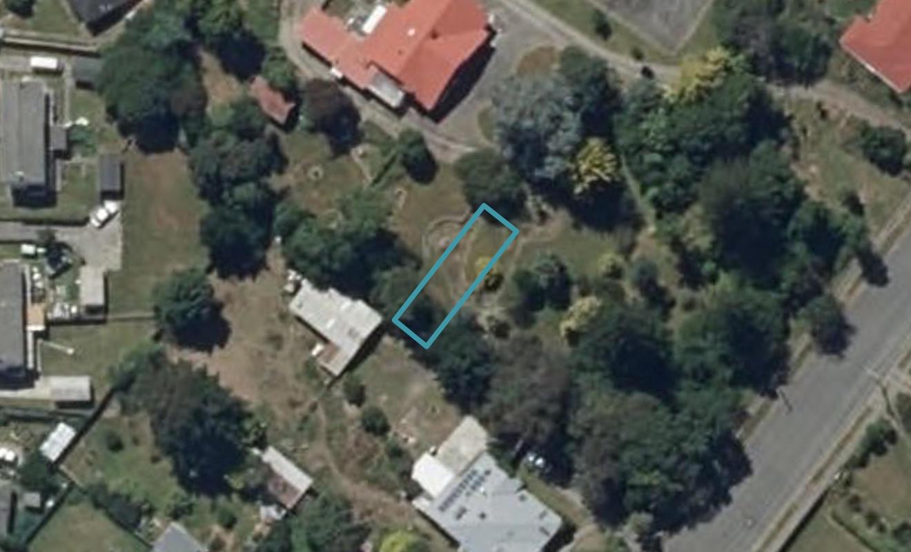 9 Pipi Place, Levin, Levin - Carousel 1