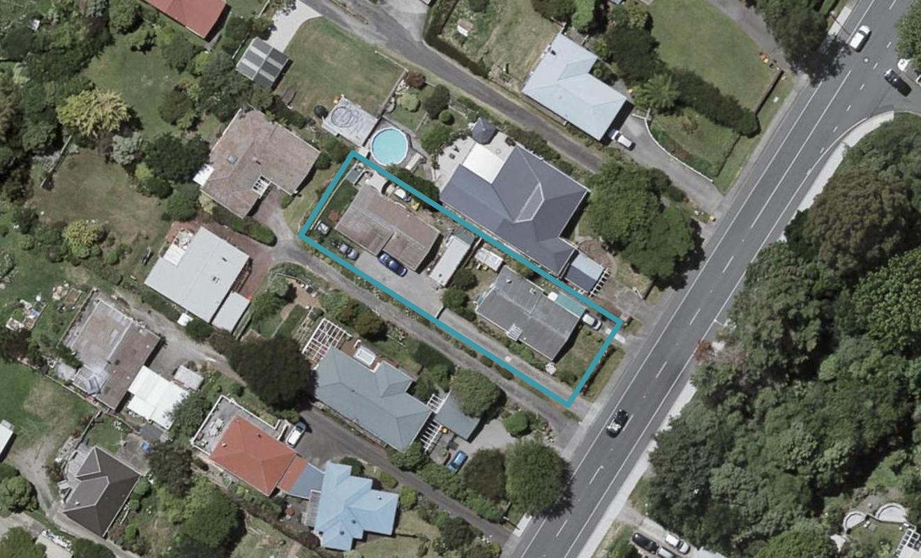 23 Rimu Road, Raumati Beach, Paraparaumu - Carousel 1