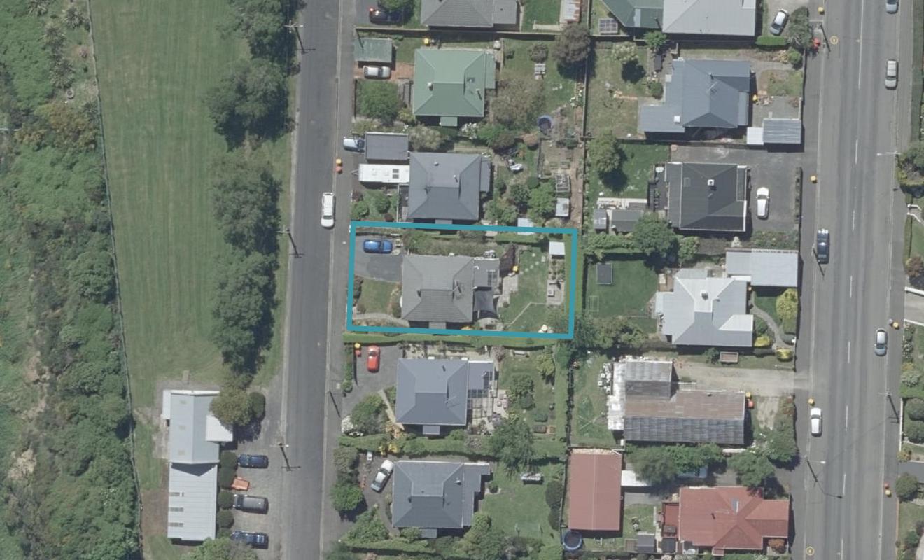 28 Pitcairn Street, Belleknowes, Dunedin - Carousel 1