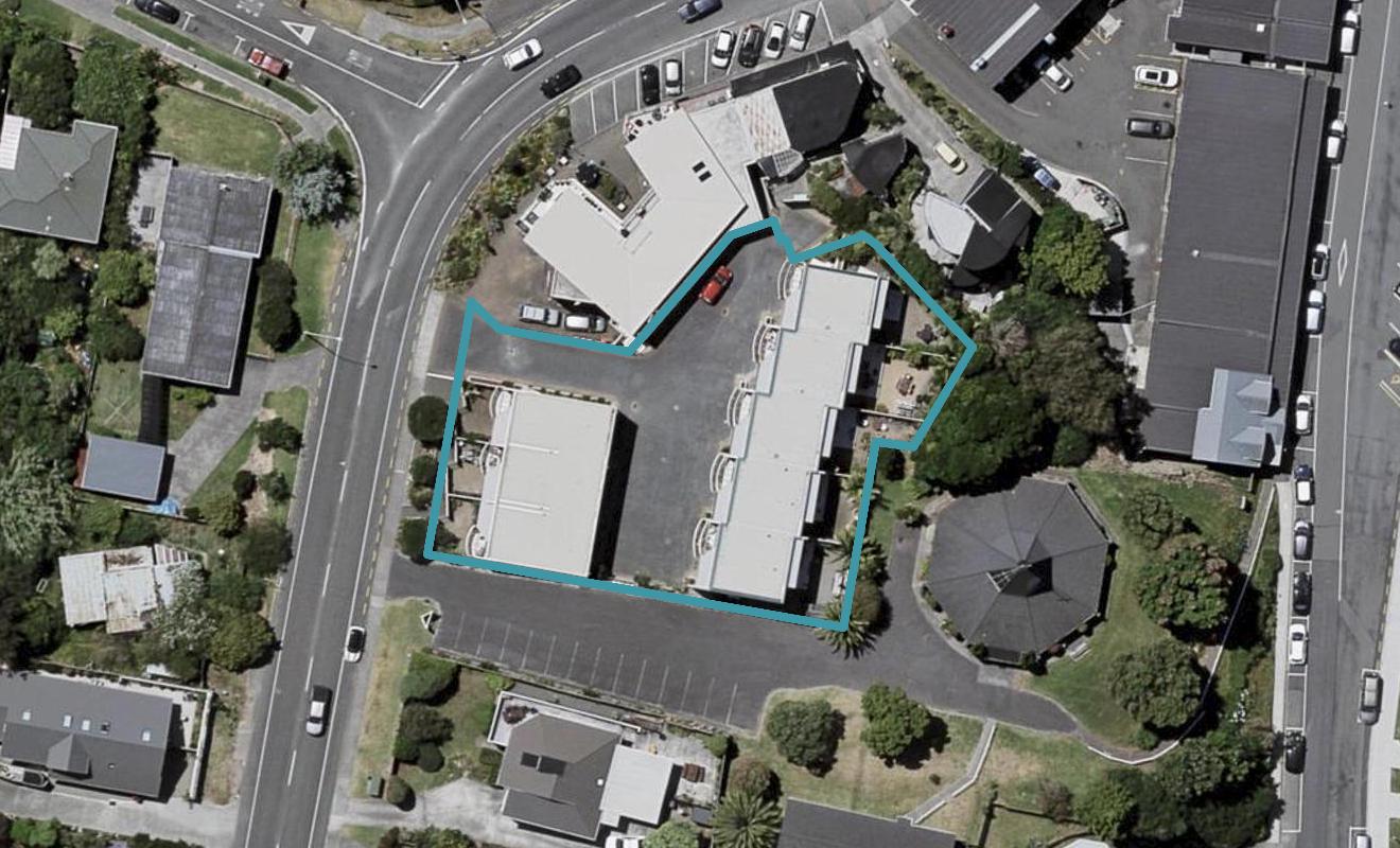 336B Rosetta Road, Raumati Beach, Paraparaumu - Carousel 1