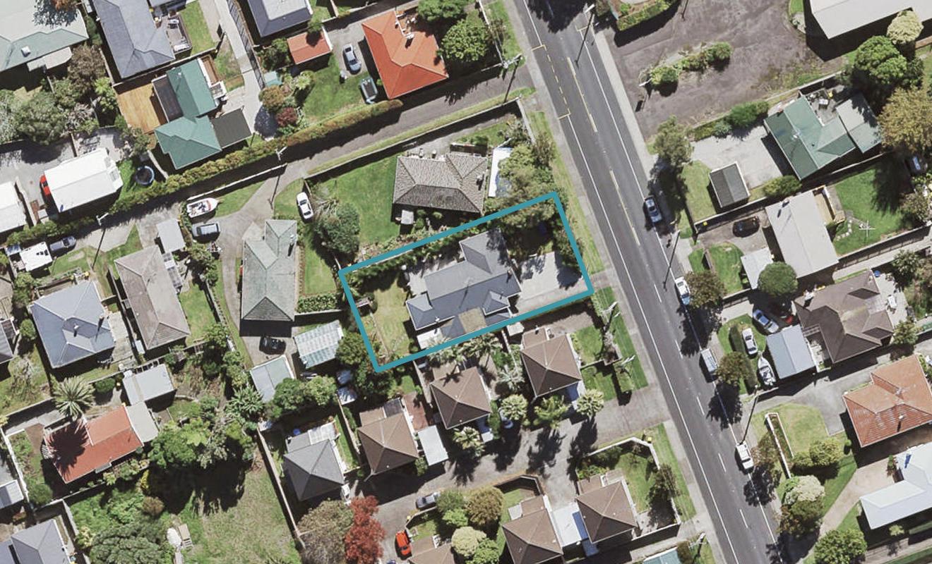 280 Birkdale Road, Birkdale, Auckland - Carousel 1