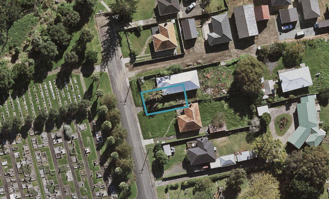 10B Church Street, Otahuhu, Auckland - Carousel 1