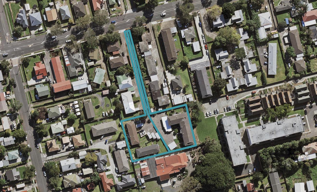 8/0 Princes Street, Otahuhu, Auckland - Carousel 1