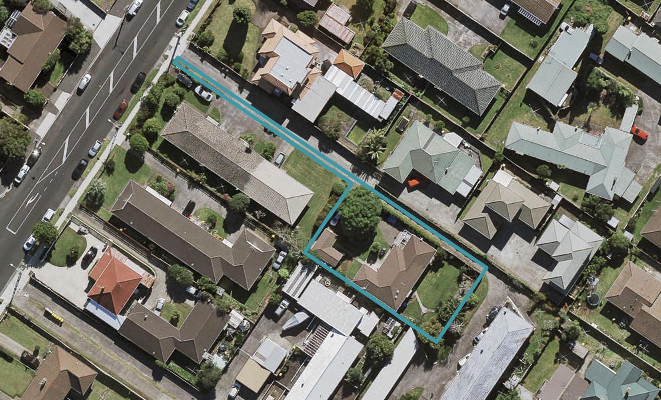 251 St George Street, Papatoetoe, Auckland - Carousel 1