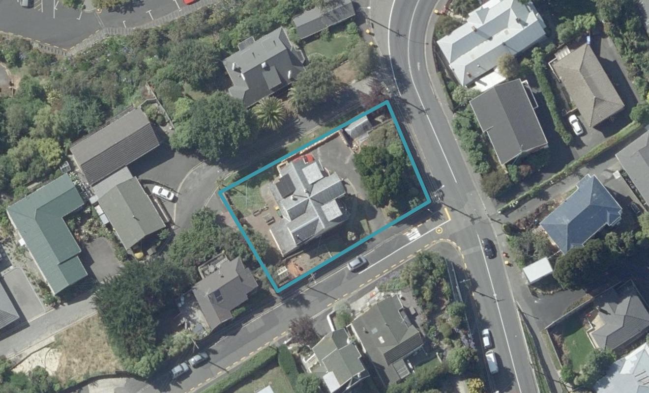32 Easther Crescent, Kew, Dunedin - Carousel 1