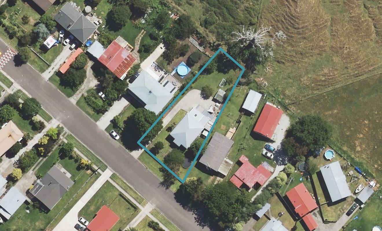76 Paraone Road, Tamarau, Gisborne - Carousel 1