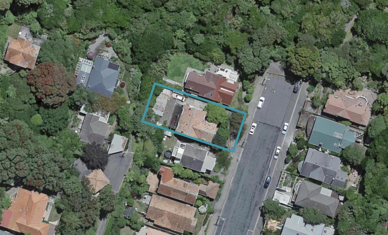 1/6 Glen Road, Stokes Valley, Lower Hutt - Carousel 1