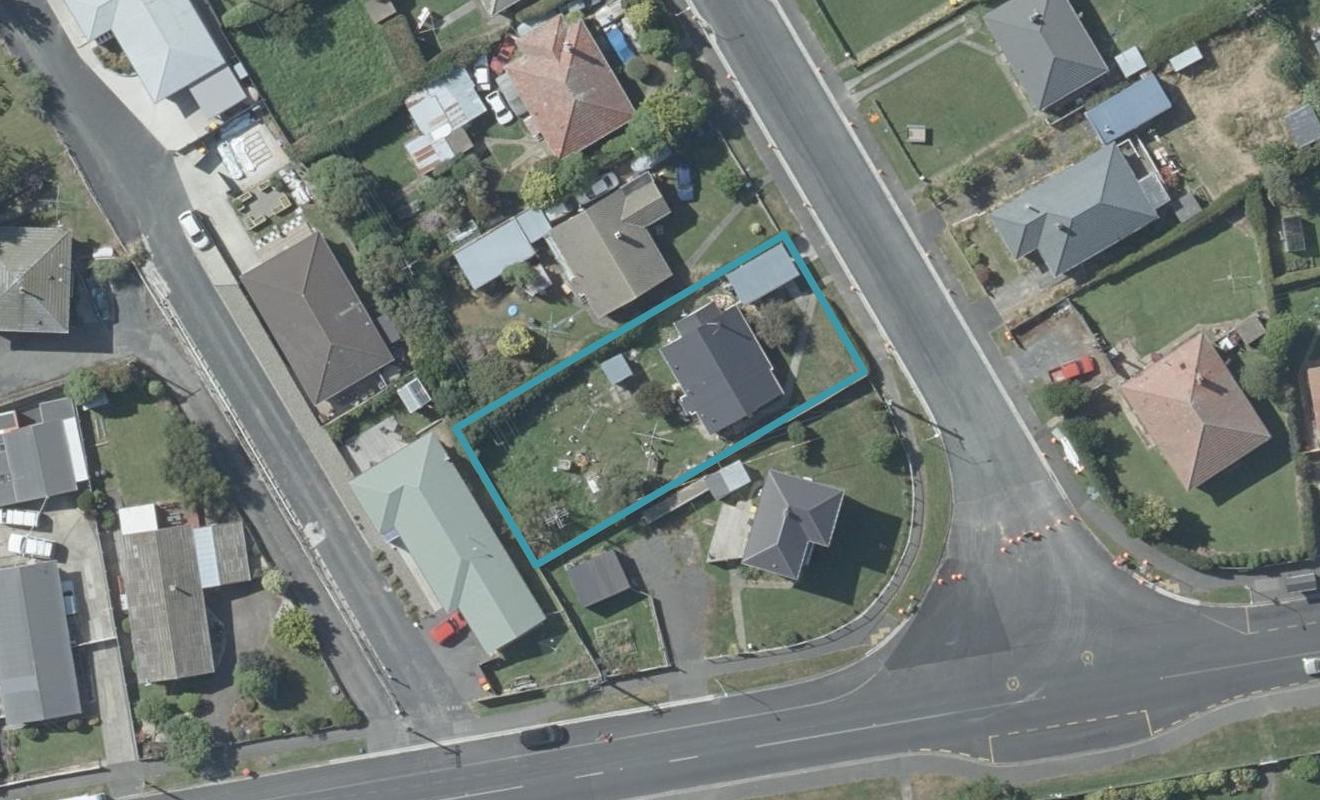 146 Stenhope Crescent, Corstorphine, Dunedin - Carousel 1