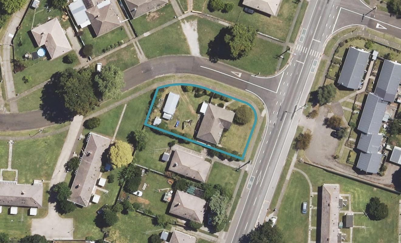 191 Lytton Road, Elgin, Gisborne - Carousel 1
