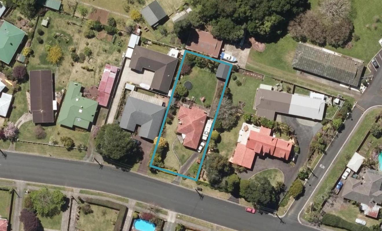 9 Puriri Park Road, Maunu, Whangarei - Carousel 1