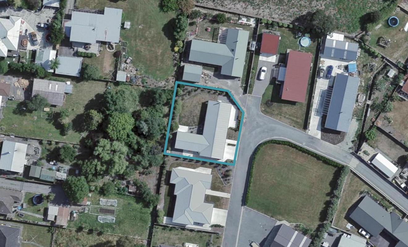 63D Totara Street, Lansdowne, Masterton - Carousel 1