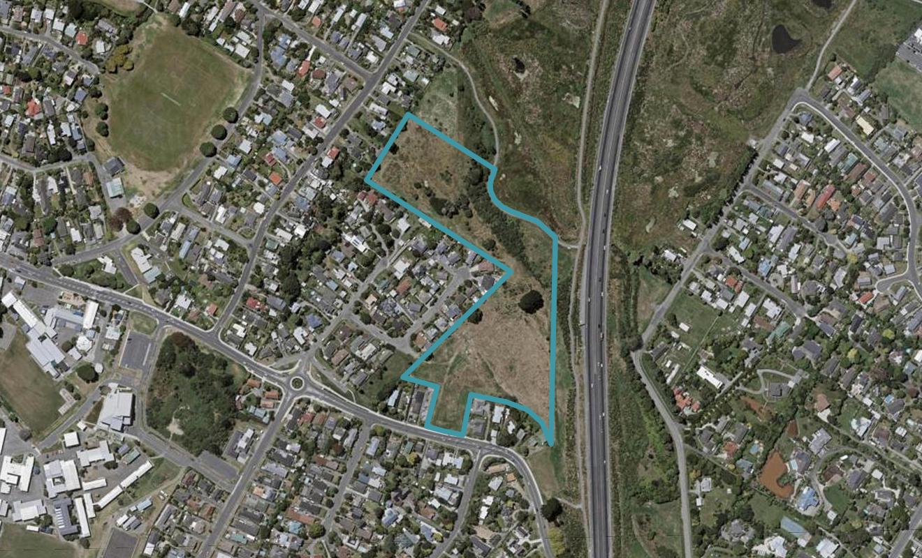 59 Raumati Road, Raumati Beach, Paraparaumu - Carousel 1