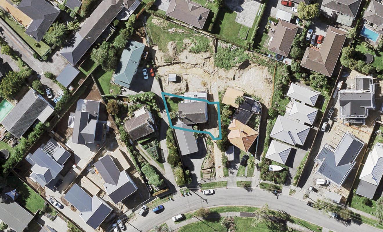 42A Castledine Crescent, Glen Innes, Auckland - Carousel 1