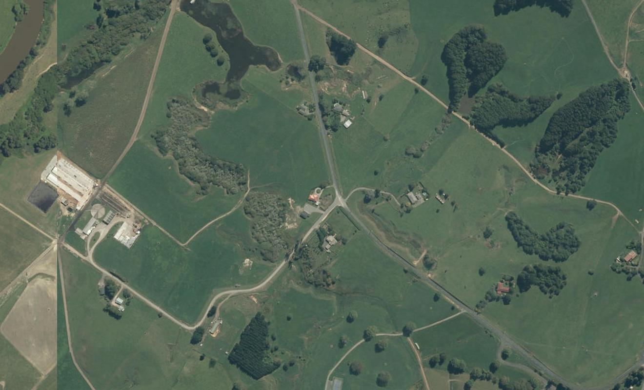 249 Blackett Road, Whatawhata - Carousel 1