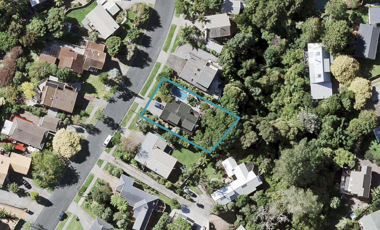 34 John Gill Road, Shelly Park, Auckland - Carousel 1