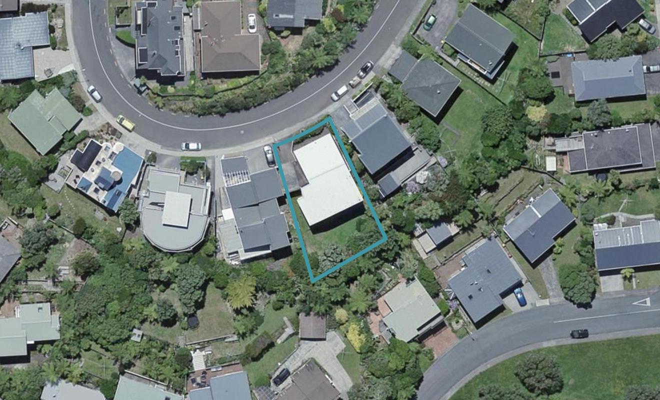 149 Orangi Kaupapa Road, Northland, Wellington - Carousel 1