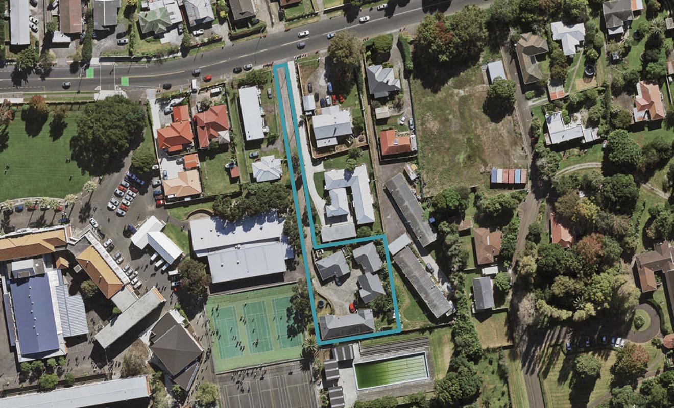 5/62 Mangere Road, Otahuhu, Auckland - Carousel 1