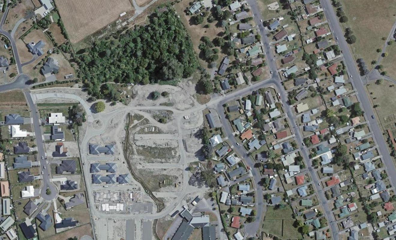 31 Driving Range Road, Solway, Masterton - Carousel 1