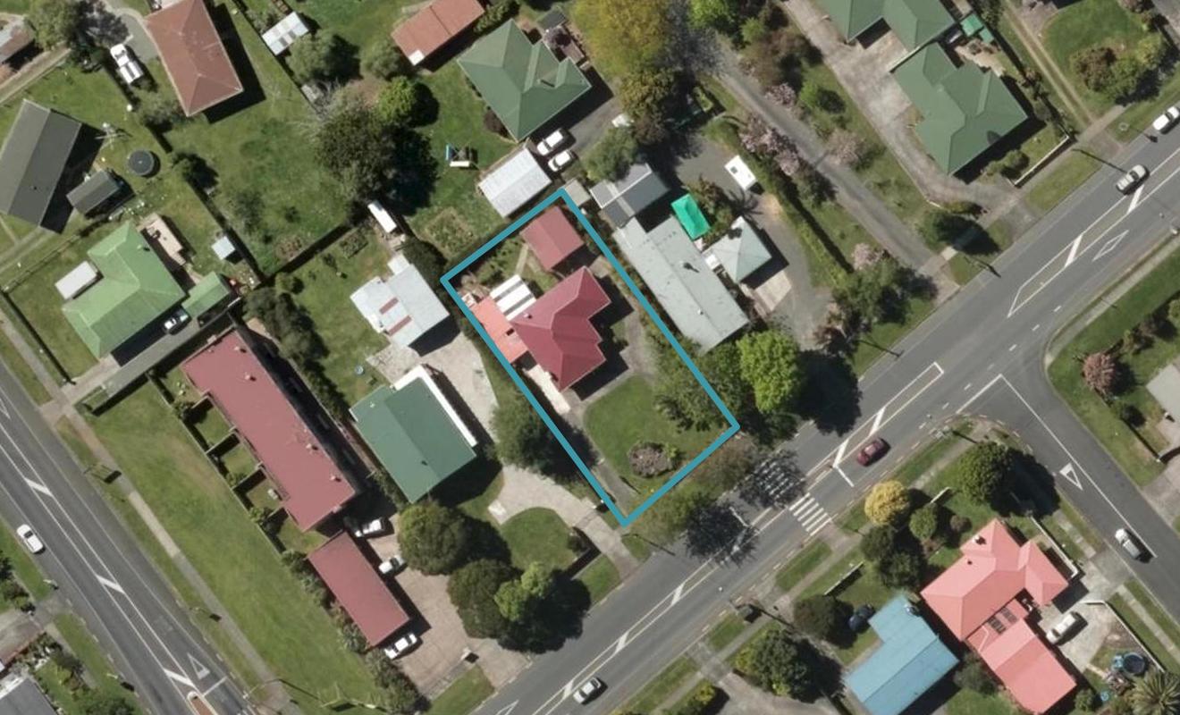 187 Kiripaka Road, Tikipunga, Whangarei - Carousel 1