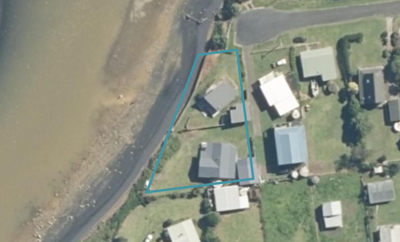9 Moerua Street, Marokopa, Piopio - Carousel 1