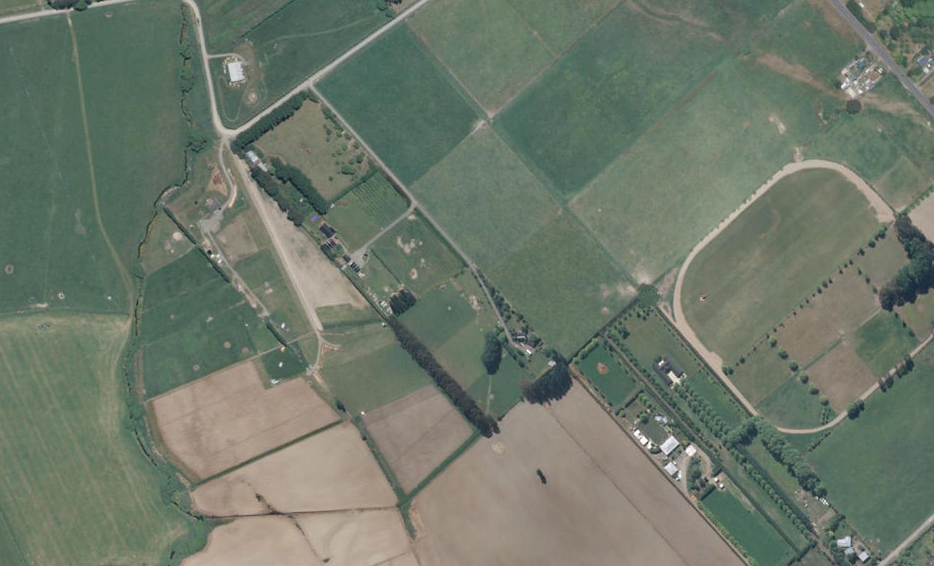 63 Waikoruru Road, Tuahiwi, Kaiapoi - Carousel 1