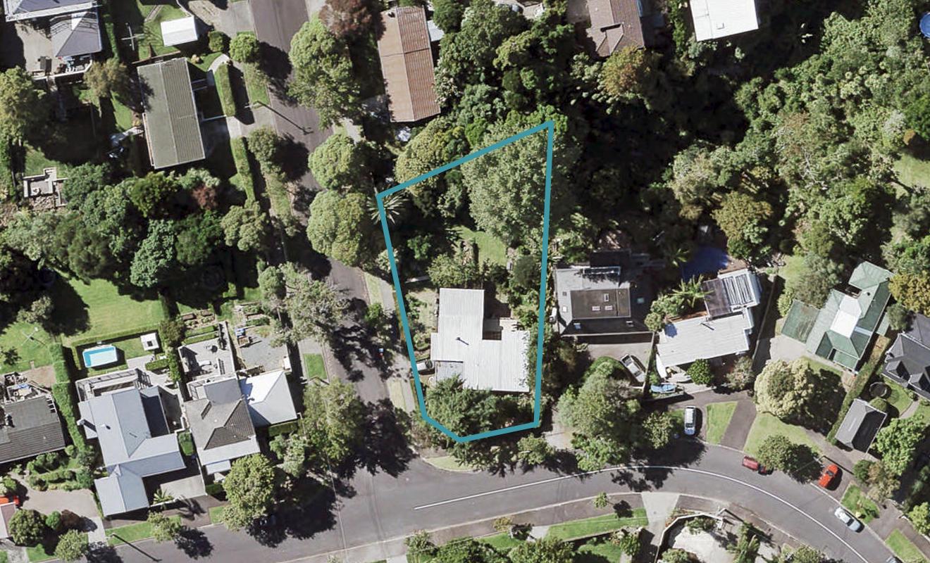 3 Carlisle Street, Glendowie, Auckland - Carousel 1