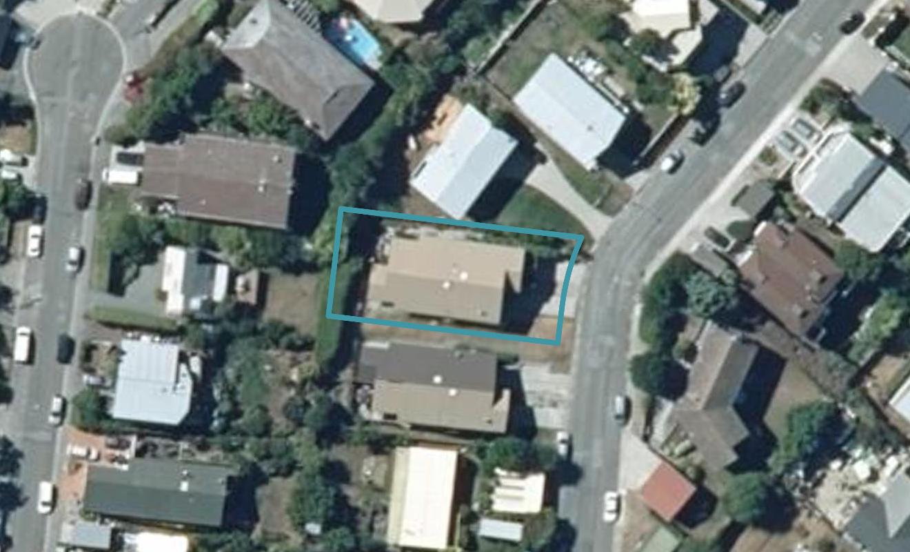 18B Wynyard Crescent, Fernhill, Queenstown - Carousel 1