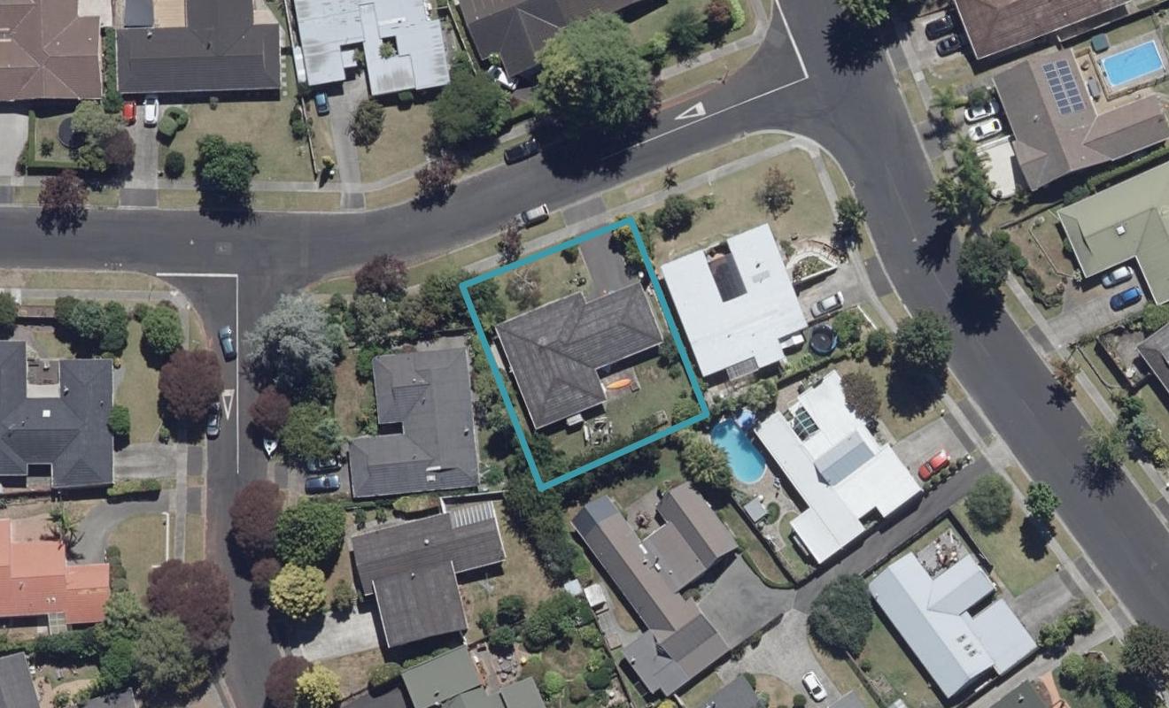 1 Malcolm Street, Riverlea, Hamilton - Carousel 1