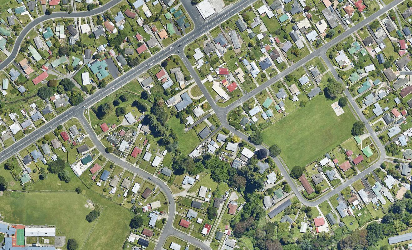 52 Werrina Crescent, Mangakakahi, Rotorua - Carousel 1