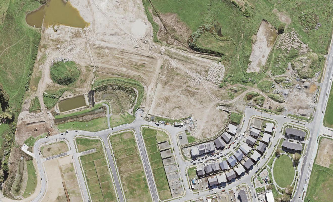38 Harewood Street, Whenuapai, Auckland - Carousel 1